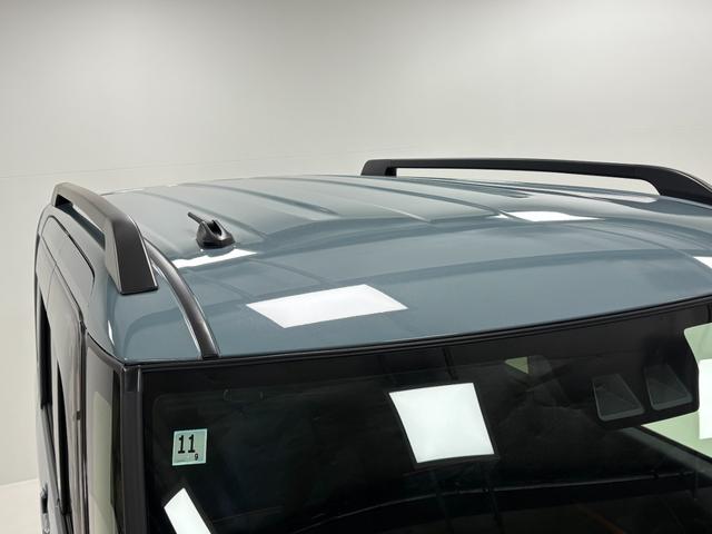 タントファンクロス 4WD ディスプレイオーディオ ETCディスプレイオーディオ バックカメラ ETC シートヒーター クルーズコントロール 両側電動スライドドア オートライト オートエアコン LEDヘッドランプ LEDフォグランプ CVT(長野県)の中古車