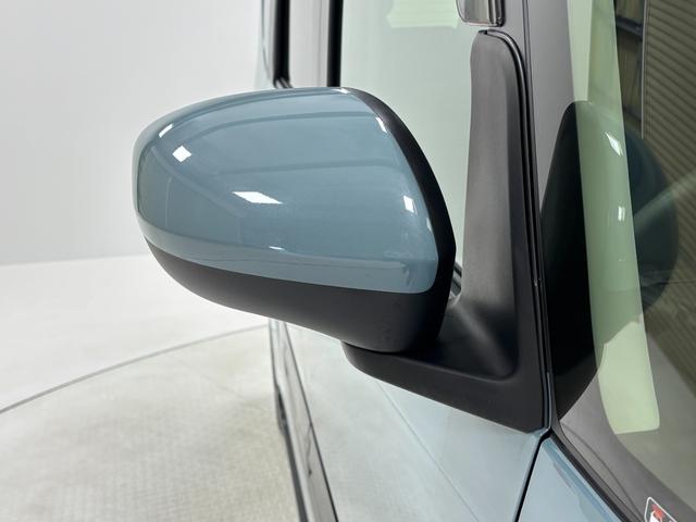 タントファンクロス 4WD ディスプレイオーディオ ETCディスプレイオーディオ バックカメラ ETC シートヒーター クルーズコントロール 両側電動スライドドア オートライト オートエアコン LEDヘッドランプ LEDフォグランプ CVT(長野県)の中古車