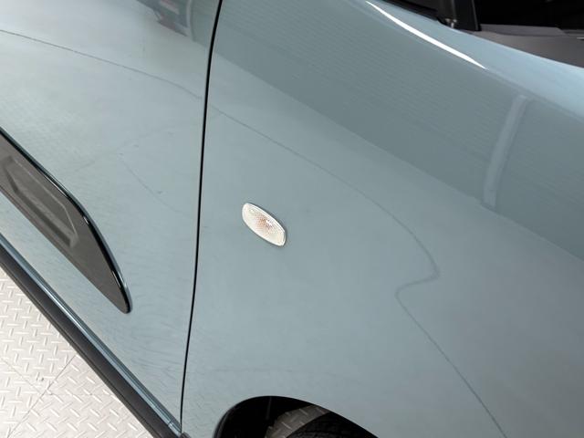 タントファンクロス 4WD ディスプレイオーディオ ETCディスプレイオーディオ バックカメラ ETC シートヒーター クルーズコントロール 両側電動スライドドア オートライト オートエアコン LEDヘッドランプ LEDフォグランプ CVT(長野県)の中古車