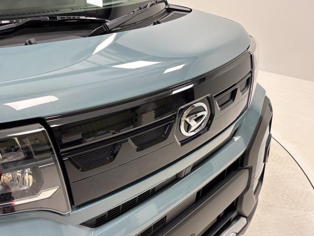 タントファンクロス 4WD ディスプレイオーディオ ETCディスプレイオーディオ バックカメラ ETC シートヒーター クルーズコントロール 両側電動スライドドア オートライト オートエアコン LEDヘッドランプ LEDフォグランプ CVT(長野県)の中古車