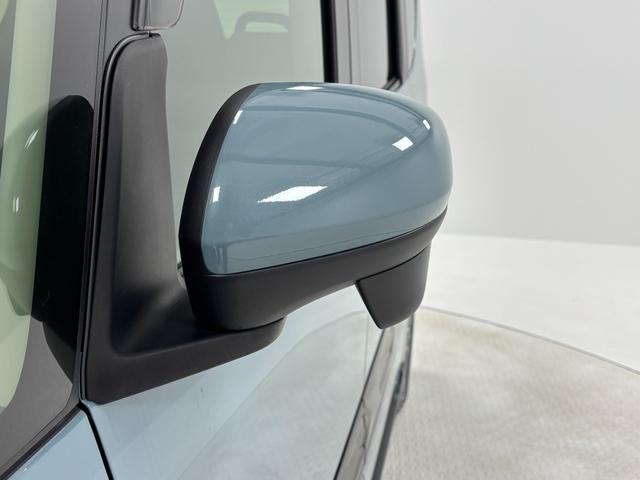 タントファンクロス 4WD ディスプレイオーディオ ETCディスプレイオーディオ バックカメラ ETC シートヒーター クルーズコントロール 両側電動スライドドア オートライト オートエアコン LEDヘッドランプ LEDフォグランプ CVT(長野県)の中古車