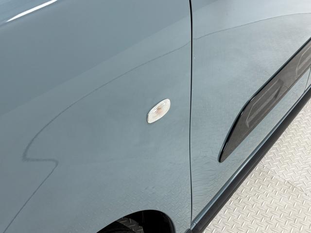 タントファンクロス 4WD ディスプレイオーディオ ETCディスプレイオーディオ バックカメラ ETC シートヒーター クルーズコントロール 両側電動スライドドア オートライト オートエアコン LEDヘッドランプ LEDフォグランプ CVT(長野県)の中古車