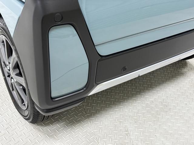 タントファンクロス 4WD ディスプレイオーディオ ETCディスプレイオーディオ バックカメラ ETC シートヒーター クルーズコントロール 両側電動スライドドア オートライト オートエアコン LEDヘッドランプ LEDフォグランプ CVT(長野県)の中古車