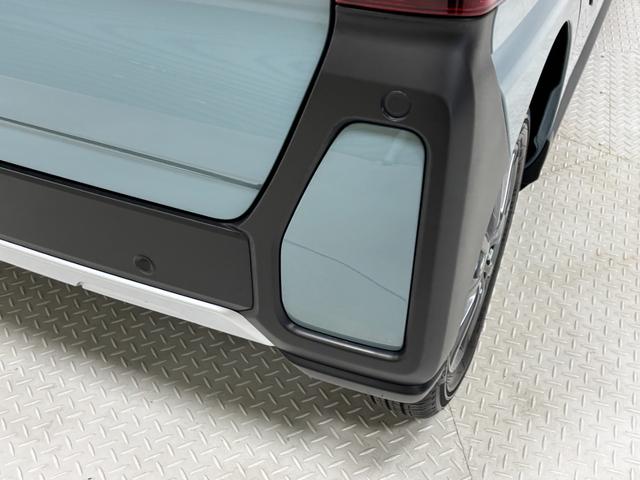 タントファンクロス 4WD ディスプレイオーディオ ETCディスプレイオーディオ バックカメラ ETC シートヒーター クルーズコントロール 両側電動スライドドア オートライト オートエアコン LEDヘッドランプ LEDフォグランプ CVT(長野県)の中古車