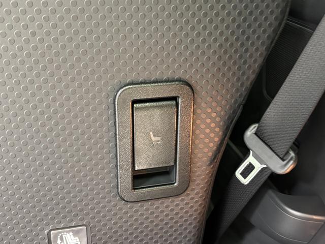 タントファンクロス 4WD ディスプレイオーディオ ETCディスプレイオーディオ バックカメラ ETC シートヒーター クルーズコントロール 両側電動スライドドア オートライト オートエアコン LEDヘッドランプ LEDフォグランプ CVT(長野県)の中古車