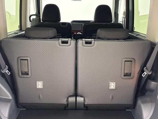 タントファンクロス 4WD ディスプレイオーディオ ETCディスプレイオーディオ バックカメラ ETC シートヒーター クルーズコントロール 両側電動スライドドア オートライト オートエアコン LEDヘッドランプ LEDフォグランプ CVT(長野県)の中古車