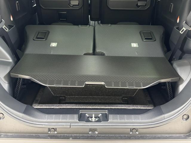 タントファンクロス 4WD ディスプレイオーディオ ETCディスプレイオーディオ バックカメラ ETC シートヒーター クルーズコントロール 両側電動スライドドア オートライト オートエアコン LEDヘッドランプ LEDフォグランプ CVT(長野県)の中古車