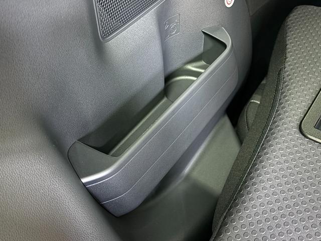 タントファンクロス 4WD ディスプレイオーディオ ETCディスプレイオーディオ バックカメラ ETC シートヒーター クルーズコントロール 両側電動スライドドア オートライト オートエアコン LEDヘッドランプ LEDフォグランプ CVT(長野県)の中古車