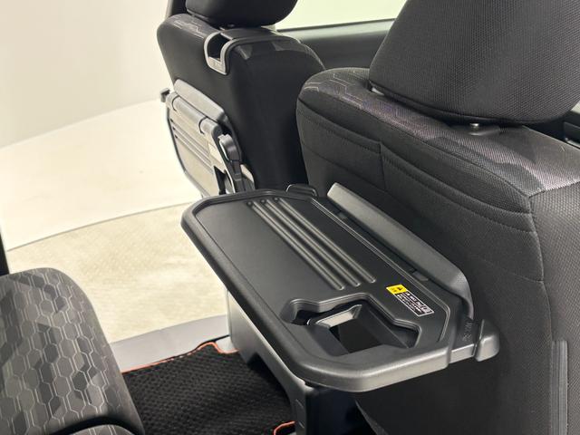 タントファンクロス 4WD ディスプレイオーディオ ETCディスプレイオーディオ バックカメラ ETC シートヒーター クルーズコントロール 両側電動スライドドア オートライト オートエアコン LEDヘッドランプ LEDフォグランプ CVT(長野県)の中古車