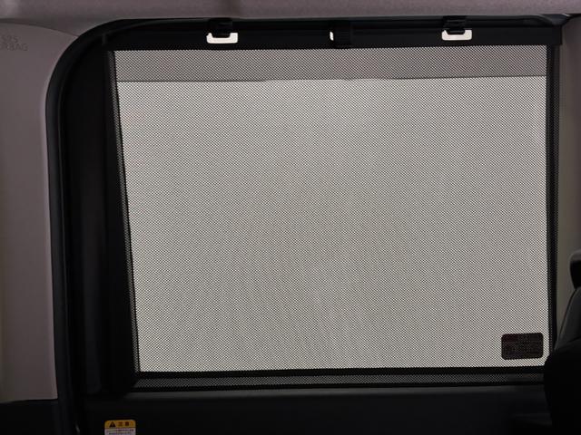 タントファンクロス 4WD ディスプレイオーディオ ETCディスプレイオーディオ バックカメラ ETC シートヒーター クルーズコントロール 両側電動スライドドア オートライト オートエアコン LEDヘッドランプ LEDフォグランプ CVT(長野県)の中古車