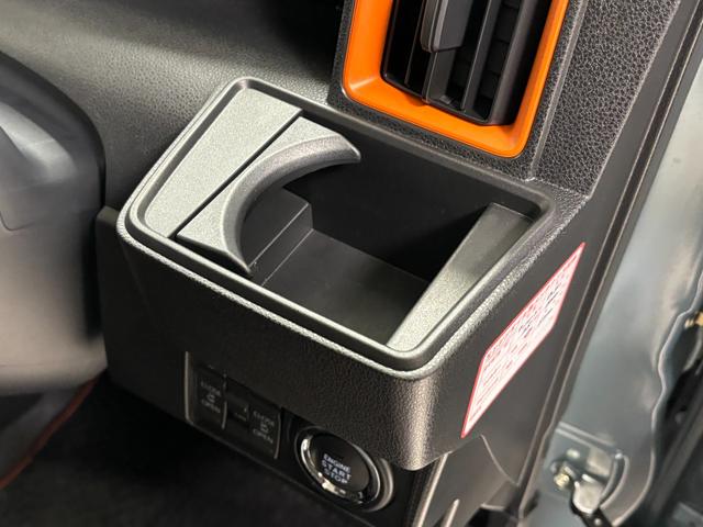 タントファンクロス 4WD ディスプレイオーディオ ETCディスプレイオーディオ バックカメラ ETC シートヒーター クルーズコントロール 両側電動スライドドア オートライト オートエアコン LEDヘッドランプ LEDフォグランプ CVT(長野県)の中古車