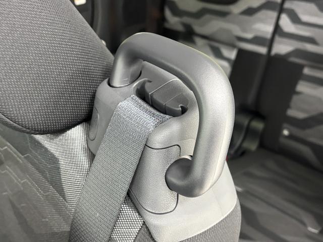 タントファンクロス 4WD ディスプレイオーディオ ETCディスプレイオーディオ バックカメラ ETC シートヒーター クルーズコントロール 両側電動スライドドア オートライト オートエアコン LEDヘッドランプ LEDフォグランプ CVT(長野県)の中古車