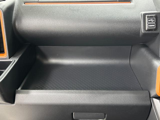 タントファンクロス 4WD ディスプレイオーディオ ETCディスプレイオーディオ バックカメラ ETC シートヒーター クルーズコントロール 両側電動スライドドア オートライト オートエアコン LEDヘッドランプ LEDフォグランプ CVT(長野県)の中古車