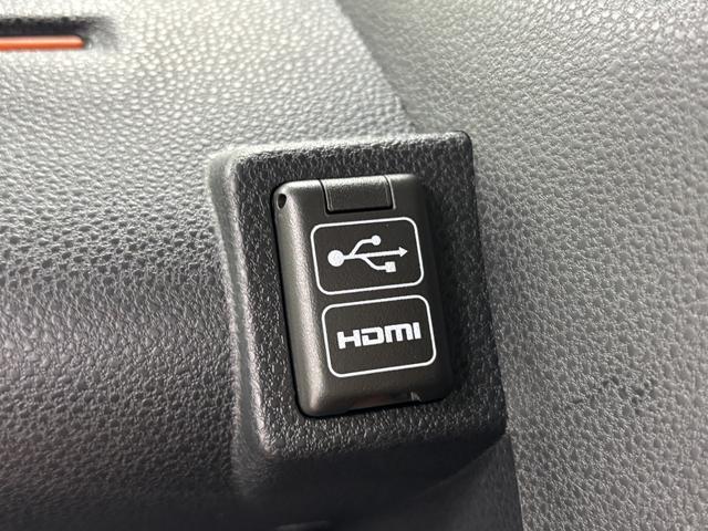 タントファンクロス 4WD ディスプレイオーディオ ETCディスプレイオーディオ バックカメラ ETC シートヒーター クルーズコントロール 両側電動スライドドア オートライト オートエアコン LEDヘッドランプ LEDフォグランプ CVT(長野県)の中古車