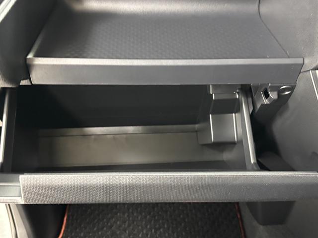 タントファンクロス 4WD ディスプレイオーディオ ETCディスプレイオーディオ バックカメラ ETC シートヒーター クルーズコントロール 両側電動スライドドア オートライト オートエアコン LEDヘッドランプ LEDフォグランプ CVT(長野県)の中古車