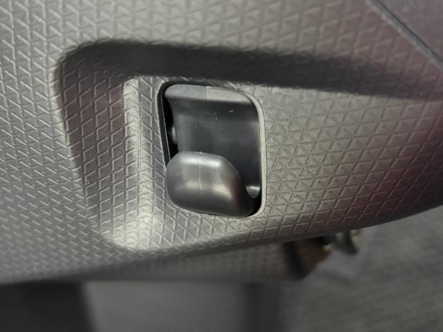 タントファンクロス 4WD ディスプレイオーディオ ETCディスプレイオーディオ バックカメラ ETC シートヒーター クルーズコントロール 両側電動スライドドア オートライト オートエアコン LEDヘッドランプ LEDフォグランプ CVT(長野県)の中古車