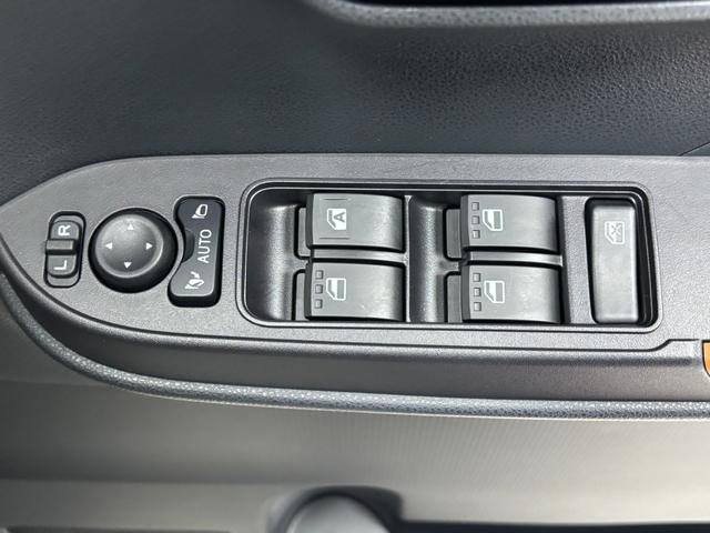 タントファンクロス 4WD ディスプレイオーディオ ETCディスプレイオーディオ バックカメラ ETC シートヒーター クルーズコントロール 両側電動スライドドア オートライト オートエアコン LEDヘッドランプ LEDフォグランプ CVT(長野県)の中古車