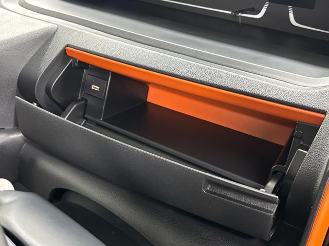 タントファンクロス 4WD ディスプレイオーディオ ETCディスプレイオーディオ バックカメラ ETC シートヒーター クルーズコントロール 両側電動スライドドア オートライト オートエアコン LEDヘッドランプ LEDフォグランプ CVT(長野県)の中古車