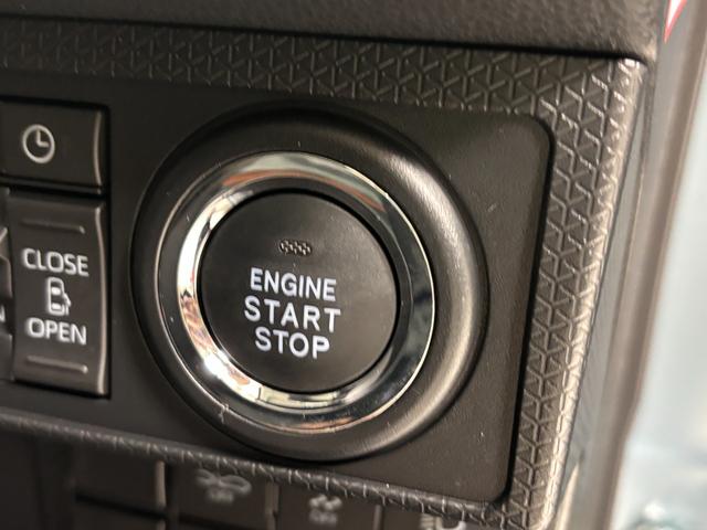 タントファンクロス 4WD ディスプレイオーディオ ETCディスプレイオーディオ バックカメラ ETC シートヒーター クルーズコントロール 両側電動スライドドア オートライト オートエアコン LEDヘッドランプ LEDフォグランプ CVT(長野県)の中古車