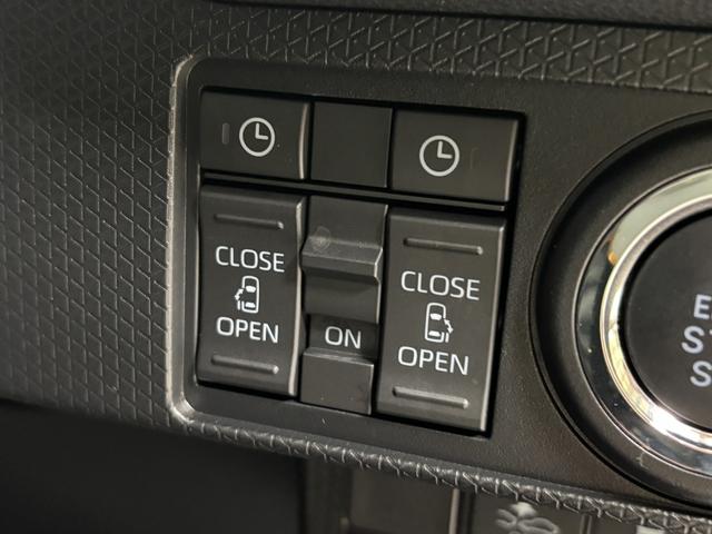 タントファンクロス 4WD ディスプレイオーディオ ETCディスプレイオーディオ バックカメラ ETC シートヒーター クルーズコントロール 両側電動スライドドア オートライト オートエアコン LEDヘッドランプ LEDフォグランプ CVT(長野県)の中古車