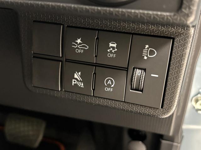 タントファンクロス 4WD ディスプレイオーディオ ETCディスプレイオーディオ バックカメラ ETC シートヒーター クルーズコントロール 両側電動スライドドア オートライト オートエアコン LEDヘッドランプ LEDフォグランプ CVT(長野県)の中古車