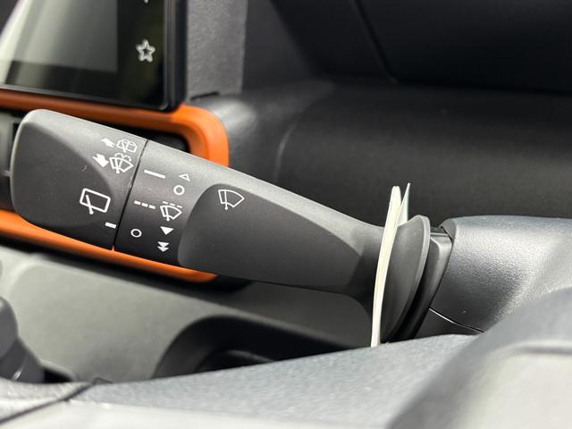 タントファンクロス 4WD ディスプレイオーディオ ETCディスプレイオーディオ バックカメラ ETC シートヒーター クルーズコントロール 両側電動スライドドア オートライト オートエアコン LEDヘッドランプ LEDフォグランプ CVT(長野県)の中古車