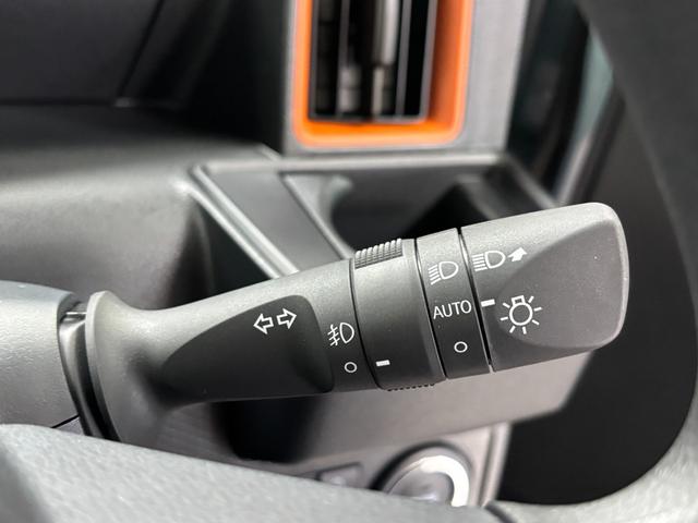 タントファンクロス 4WD ディスプレイオーディオ ETCディスプレイオーディオ バックカメラ ETC シートヒーター クルーズコントロール 両側電動スライドドア オートライト オートエアコン LEDヘッドランプ LEDフォグランプ CVT(長野県)の中古車