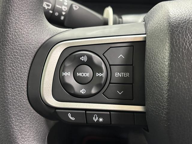 タントファンクロス 4WD ディスプレイオーディオ ETCディスプレイオーディオ バックカメラ ETC シートヒーター クルーズコントロール 両側電動スライドドア オートライト オートエアコン LEDヘッドランプ LEDフォグランプ CVT(長野県)の中古車