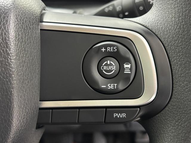 タントファンクロス 4WD ディスプレイオーディオ ETCディスプレイオーディオ バックカメラ ETC シートヒーター クルーズコントロール 両側電動スライドドア オートライト オートエアコン LEDヘッドランプ LEDフォグランプ CVT(長野県)の中古車