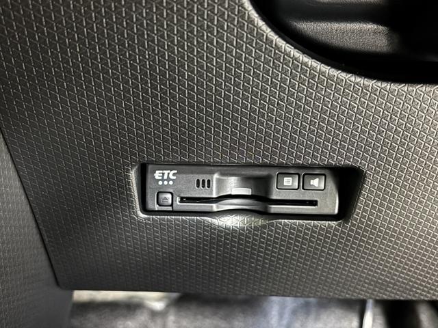 タントファンクロス 4WD ディスプレイオーディオ ETCディスプレイオーディオ バックカメラ ETC シートヒーター クルーズコントロール 両側電動スライドドア オートライト オートエアコン LEDヘッドランプ LEDフォグランプ CVT(長野県)の中古車