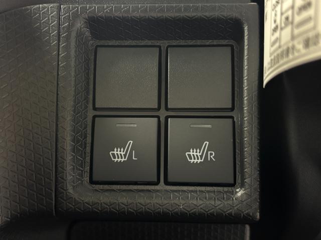 タントファンクロス 4WD ディスプレイオーディオ ETCディスプレイオーディオ バックカメラ ETC シートヒーター クルーズコントロール 両側電動スライドドア オートライト オートエアコン LEDヘッドランプ LEDフォグランプ CVT(長野県)の中古車