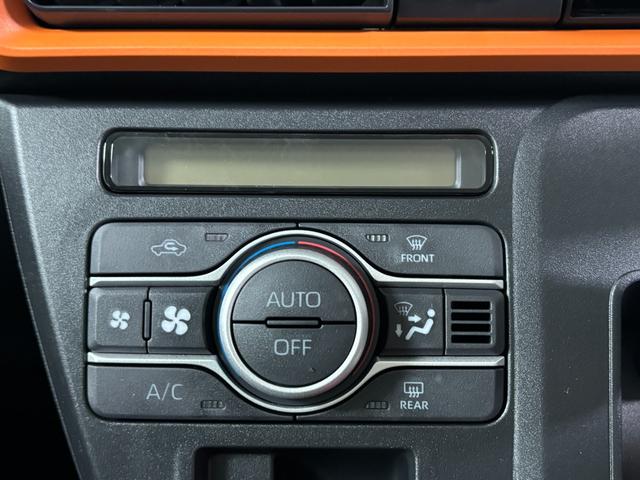 タントファンクロス 4WD ディスプレイオーディオ ETCディスプレイオーディオ バックカメラ ETC シートヒーター クルーズコントロール 両側電動スライドドア オートライト オートエアコン LEDヘッドランプ LEDフォグランプ CVT(長野県)の中古車