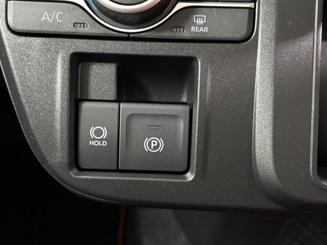 タントファンクロス 4WD ディスプレイオーディオ ETCディスプレイオーディオ バックカメラ ETC シートヒーター クルーズコントロール 両側電動スライドドア オートライト オートエアコン LEDヘッドランプ LEDフォグランプ CVT(長野県)の中古車