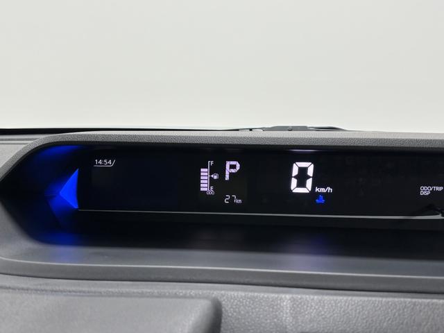 タントファンクロス 4WD ディスプレイオーディオ ETCディスプレイオーディオ バックカメラ ETC シートヒーター クルーズコントロール 両側電動スライドドア オートライト オートエアコン LEDヘッドランプ LEDフォグランプ CVT(長野県)の中古車