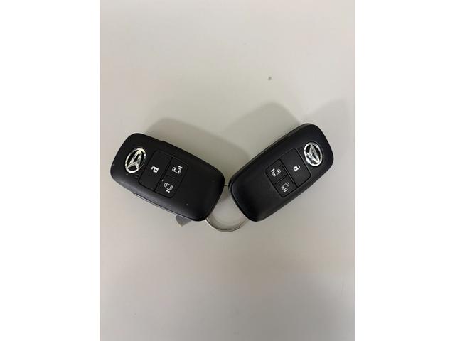 タントファンクロス 4WD ディスプレイオーディオ ETCディスプレイオーディオ バックカメラ ETC シートヒーター クルーズコントロール 両側電動スライドドア オートライト オートエアコン LEDヘッドランプ LEDフォグランプ CVT(長野県)の中古車