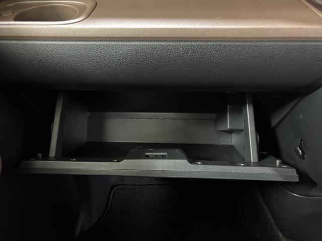 ムーヴキャンバスセオリーＧ防錆塗装済み　ドラレコ　ＥＴＣ　ナビ　バックカメラ　Ｂｌｕｅｔｏｏｔｈ　ＵＳＢソケット　両側電動スライドドア　両側シートヒーター　ホッとカップホルダー　置きラクボックス　ＬＥＤ　キーフリー　スマアシ（長野県）の中古車