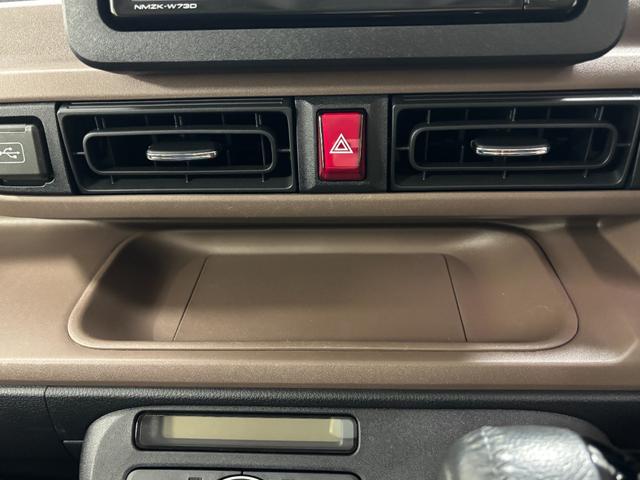 ムーヴキャンバスセオリーＧ防錆塗装済み　ドラレコ　ＥＴＣ　ナビ　バックカメラ　Ｂｌｕｅｔｏｏｔｈ　ＵＳＢソケット　両側電動スライドドア　両側シートヒーター　ホッとカップホルダー　置きラクボックス　ＬＥＤ　キーフリー　スマアシ（長野県）の中古車