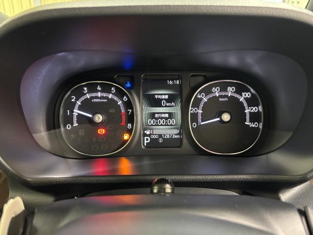 ムーヴキャンバスセオリーＧ防錆塗装済み　ドラレコ　ＥＴＣ　ナビ　バックカメラ　Ｂｌｕｅｔｏｏｔｈ　ＵＳＢソケット　両側電動スライドドア　両側シートヒーター　ホッとカップホルダー　置きラクボックス　ＬＥＤ　キーフリー　スマアシ（長野県）の中古車