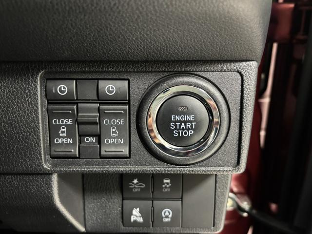 ムーヴキャンバスセオリーＧ防錆塗装済み　ドラレコ　ＥＴＣ　ナビ　バックカメラ　Ｂｌｕｅｔｏｏｔｈ　ＵＳＢソケット　両側電動スライドドア　両側シートヒーター　ホッとカップホルダー　置きラクボックス　ＬＥＤ　キーフリー　スマアシ（長野県）の中古車