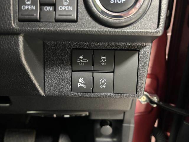 ムーヴキャンバスセオリーＧ防錆塗装済み　ドラレコ　ＥＴＣ　ナビ　バックカメラ　Ｂｌｕｅｔｏｏｔｈ　ＵＳＢソケット　両側電動スライドドア　両側シートヒーター　ホッとカップホルダー　置きラクボックス　ＬＥＤ　キーフリー　スマアシ（長野県）の中古車