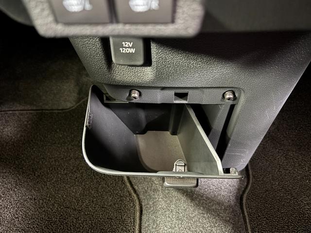 ムーヴキャンバスセオリーＧ防錆塗装済み　ドラレコ　ＥＴＣ　ナビ　バックカメラ　Ｂｌｕｅｔｏｏｔｈ　ＵＳＢソケット　両側電動スライドドア　両側シートヒーター　ホッとカップホルダー　置きラクボックス　ＬＥＤ　キーフリー　スマアシ（長野県）の中古車