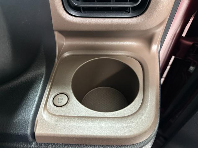 ムーヴキャンバスセオリーＧ防錆塗装済み　ドラレコ　ＥＴＣ　ナビ　バックカメラ　Ｂｌｕｅｔｏｏｔｈ　ＵＳＢソケット　両側電動スライドドア　両側シートヒーター　ホッとカップホルダー　置きラクボックス　ＬＥＤ　キーフリー　スマアシ（長野県）の中古車