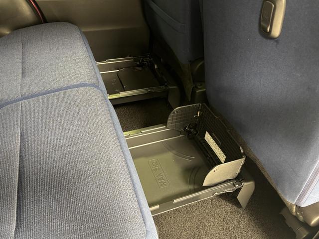 ムーヴキャンバスセオリーＧ防錆塗装済み　ドラレコ　ＥＴＣ　ナビ　バックカメラ　Ｂｌｕｅｔｏｏｔｈ　ＵＳＢソケット　両側電動スライドドア　両側シートヒーター　ホッとカップホルダー　置きラクボックス　ＬＥＤ　キーフリー　スマアシ（長野県）の中古車