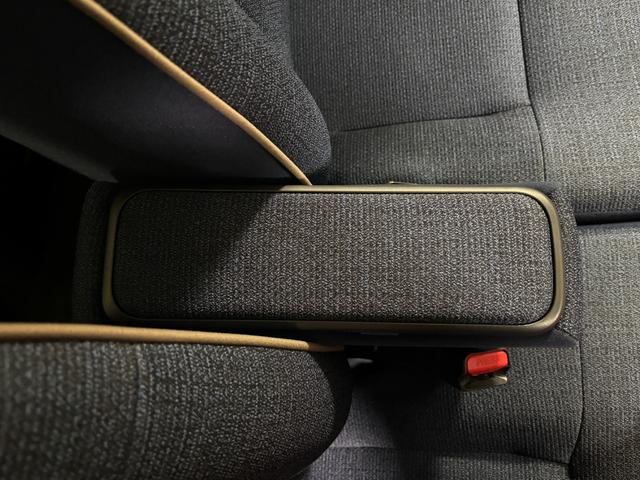 ムーヴキャンバスセオリーＧ防錆塗装済み　ドラレコ　ＥＴＣ　ナビ　バックカメラ　Ｂｌｕｅｔｏｏｔｈ　ＵＳＢソケット　両側電動スライドドア　両側シートヒーター　ホッとカップホルダー　置きラクボックス　ＬＥＤ　キーフリー　スマアシ（長野県）の中古車