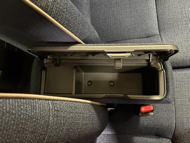 ムーヴキャンバスセオリーＧ防錆塗装済み　ドラレコ　ＥＴＣ　ナビ　バックカメラ　Ｂｌｕｅｔｏｏｔｈ　ＵＳＢソケット　両側電動スライドドア　両側シートヒーター　ホッとカップホルダー　置きラクボックス　ＬＥＤ　キーフリー　スマアシ（長野県）の中古車