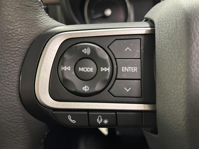 ムーヴキャンバスセオリーＧ防錆塗装済み　ドラレコ　ＥＴＣ　ナビ　バックカメラ　Ｂｌｕｅｔｏｏｔｈ　ＵＳＢソケット　両側電動スライドドア　両側シートヒーター　ホッとカップホルダー　置きラクボックス　ＬＥＤ　キーフリー　スマアシ（長野県）の中古車