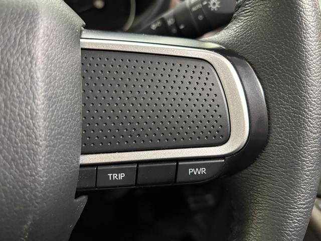 ムーヴキャンバスセオリーＧ防錆塗装済み　ドラレコ　ＥＴＣ　ナビ　バックカメラ　Ｂｌｕｅｔｏｏｔｈ　ＵＳＢソケット　両側電動スライドドア　両側シートヒーター　ホッとカップホルダー　置きラクボックス　ＬＥＤ　キーフリー　スマアシ（長野県）の中古車