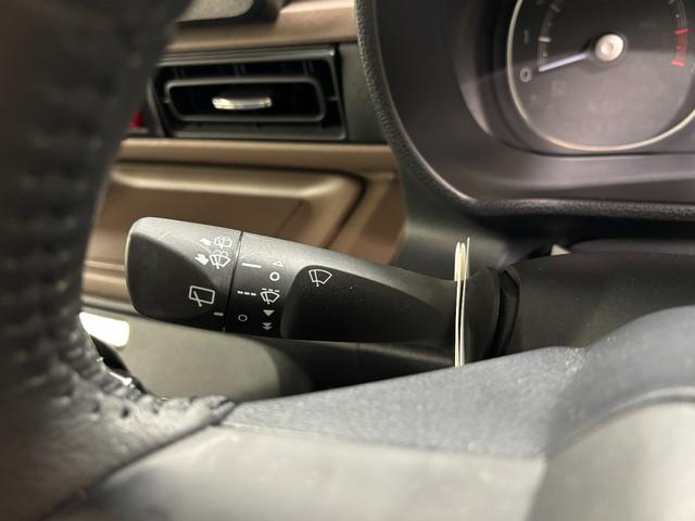 ムーヴキャンバスセオリーＧ防錆塗装済み　ドラレコ　ＥＴＣ　ナビ　バックカメラ　Ｂｌｕｅｔｏｏｔｈ　ＵＳＢソケット　両側電動スライドドア　両側シートヒーター　ホッとカップホルダー　置きラクボックス　ＬＥＤ　キーフリー　スマアシ（長野県）の中古車