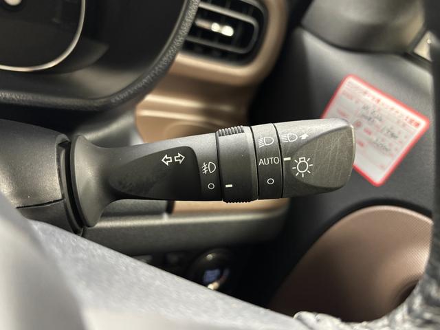 ムーヴキャンバスセオリーＧ防錆塗装済み　ドラレコ　ＥＴＣ　ナビ　バックカメラ　Ｂｌｕｅｔｏｏｔｈ　ＵＳＢソケット　両側電動スライドドア　両側シートヒーター　ホッとカップホルダー　置きラクボックス　ＬＥＤ　キーフリー　スマアシ（長野県）の中古車