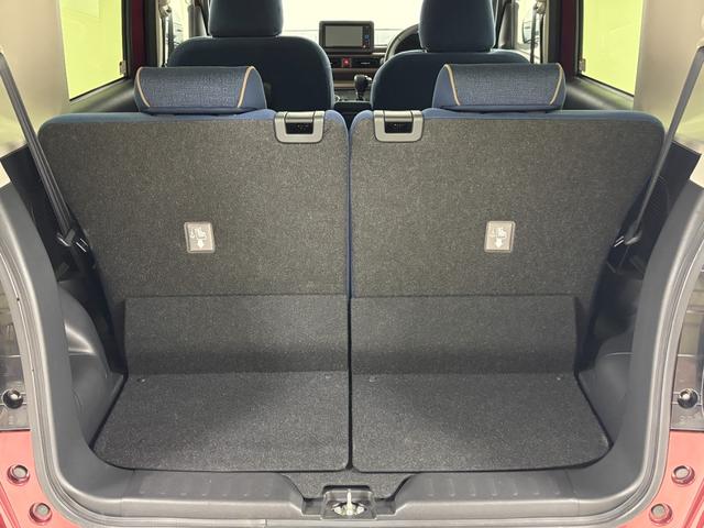 ムーヴキャンバスセオリーＧ防錆塗装済み　ドラレコ　ＥＴＣ　ナビ　バックカメラ　Ｂｌｕｅｔｏｏｔｈ　ＵＳＢソケット　両側電動スライドドア　両側シートヒーター　ホッとカップホルダー　置きラクボックス　ＬＥＤ　キーフリー　スマアシ（長野県）の中古車